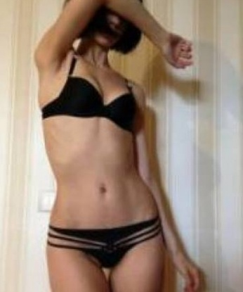 Я создам незабываемую атмосферу нашей встречи, где ты сможешь расслабиться и насладиться моим неистовым обаянием. Мои услуги включают классический секс, оральный секс и многое другое. Живу в Москве, где тебе будет комфортно и уютно. Поверь, со мной ты найдешь настоящее удовольствие. У меня есть отличные отзывы и я имею большой опыт работы. Порадуй себя незабываемым вечером, и я обещаю, что ты не пожалеешь! 😏✨🔥💋 #незабываемыйопыт #Москва #опытнаяиндивидуалка 8845, 20 лет